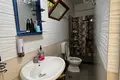 4 room apartment 89 m² Bashkia Durres, Albania