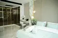 Haus 4 Schlafzimmer  Huai Yai, Thailand