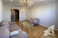 Квартира 3 комнаты 67 м² Мухавецкий сельский Совет, Беларусь