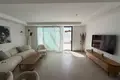 Wohnung 4 Schlafzimmer 145 m² Dos Hermanas, Spanien