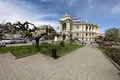 Mieszkanie 4 pokoi 116 m² Odessa, Ukraina