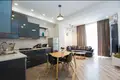 Mieszkanie 3 pokoi 60 m² Tbilisi, Gruzja
