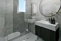 Commercial property 830 m² in Limassol, Cyprus