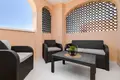 2 room apartment 46 m² in Torrevieja, Spain