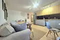 Apartamento 2 habitaciones 37 m² Lodz, Polonia
