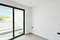 Дом 4 спальни 120 м² Ханиотис, Греция