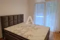 Wohnung 3 Schlafzimmer 97 m² in Budva, Montenegro