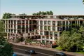 Apartamento 1 habitación 105 m² Beylikduzu, Turquía