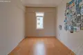 Appartement 4 chambres 170 m² Konyaalti, Turquie