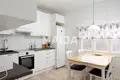 5 bedroom house 240 m² Vaajakoski, Finland