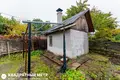 Casa  Piatryskauski sielski Saviet, Belarús