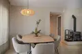 Apartamento 2 habitaciones 118 m² Dos Hermanas, Španjolska