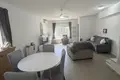 Дом 3 спальни 97 м² Михас, Испания