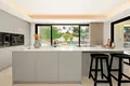 5 bedroom villa  Marbella, Spain