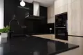Adosado 4 habitaciones 121 m² Pilar de la Horadada, Španjolska