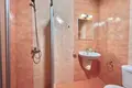 Mieszkanie 1 pokój 38 m² Nesebyr, Bułgaria