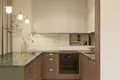Appartement 4 chambres 86 m² Varsovie, Pologne