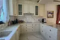 Appartement 5 chambres 175 m² Karavas, Chypre du Nord