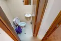 2 bedroom apartment 126 m² Kosharitsa, Bulgaria