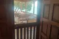 Cottage 4 bedrooms 120 m² Kassandra Municipality, Greece