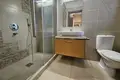 Mieszkanie 4 pokoi 210 m² w Limassol, Cypr
