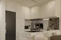 Квартира 2 комнаты 69 м² Дубай, ОАЭ