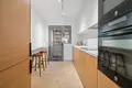 Wohnung 2 Schlafzimmer 140 m² Benahavis, Spanien