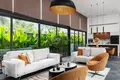 Вилла 4 спальни 247 м² Равай, Таиланд
