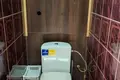 3 room apartment 63 m² Lida, Belarus