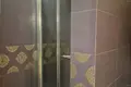 Apartment 236 m² in Warsaw, Poland