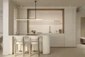 Mieszkanie 3 pokoi 166 m² Hiszpania, Hiszpania