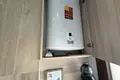 Wohnung 1 Schlafzimmer 35 m² Benalmadena, Spanien