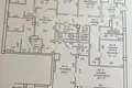 Commercial property 210 m² in Minsk, Belarus