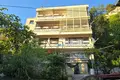 Hotel 317 m² in Grad Omis, Croatia