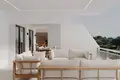 Mieszkanie 3 pokoi 140 m² Benahavis, Hiszpania