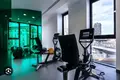 Appartement 330 m² Milan, Italie