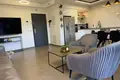 Квартира 4 комнаты 100 м² Тель-Авив, Израиль