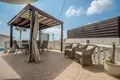 Villa de tres dormitorios 140 m² Peyia, Chipre