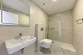 Apartamento 2 habitaciones 150 m² Finestrat, Španjolska