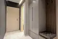 Apartment  Montenegro, Montenegro