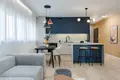 Apartamento 3 habitaciones 69 m² Poznan, Polonia