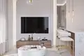 Apartamento 2 habitaciones 67 m² Prcanj, Montenegro