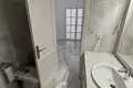 3 bedroom house 246 m² Dos Hermanas, Spain