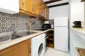 Appartement 3 chambres 75 m² en Torrevieja, Espagne