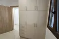 Apartamento 70 m² Municipality of Heraklion, Grecia