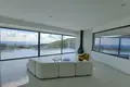 Дом 8 спален 737 м² Агиос Тихонас, Кипр