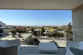 2-Schlafzimmer-Penthouse 116 m² in Limassol District, Zypern