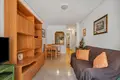 Квартира 3 комнаты 90 м² Торревьеха, Испания