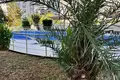 Appartement 2 chambres 60 m² Konyaalti, Turquie