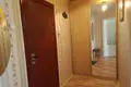 Wohnung 1 zimmer 41 m² Minsk, Belarus